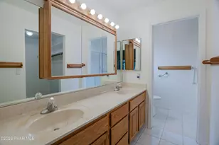 3349 N Valley View Dr, Prescott Valley, AZ 86314 - Photo 19