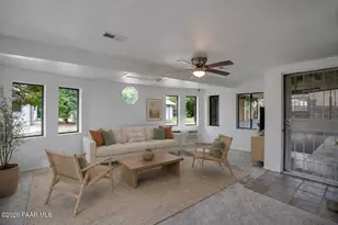 3349 N Valley View Dr, Prescott Valley, AZ 86314 - Photo 29