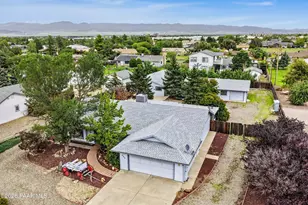 3349 N Valley View Dr, Prescott Valley, AZ 86314 - Photo 5
