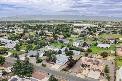 3349 N Valley View Drive, Prescott Valley, AZ 86314 - Photo 67