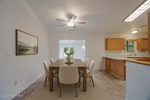 3349 N Valley View Dr, Prescott Valley, AZ 86314 - Photo 15