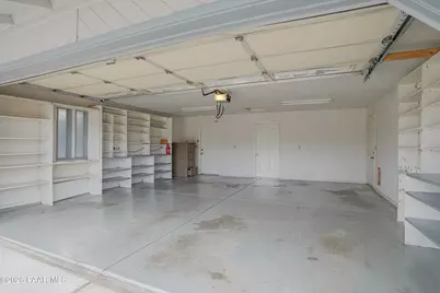 3349 N Valley View Drive, Prescott Valley, AZ 86314 - Photo 37