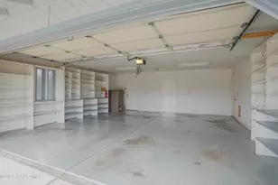 3349 N Valley View Dr, Prescott Valley, AZ 86314 - Photo 37