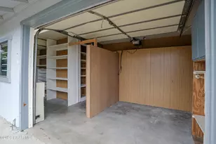 3349 N Valley View Dr, Prescott Valley, AZ 86314 - Photo 53
