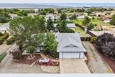 3349 N Valley View Drive, Prescott Valley, AZ 86314 - Photo 61