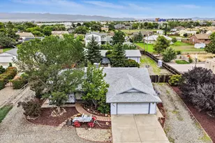 3349 N Valley View Dr, Prescott Valley, AZ 86314 - Photo 61