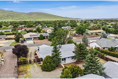 3349 N Valley View Drive, Prescott Valley, AZ 86314 - Photo 63