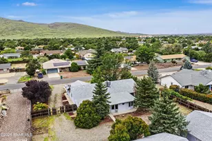 3349 N Valley View Dr, Prescott Valley, AZ 86314 - Photo 63