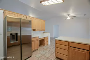 3349 N Valley View Dr, Prescott Valley, AZ 86314 - Photo 13