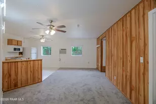 3349 N Valley View Dr, Prescott Valley, AZ 86314 - Photo 39