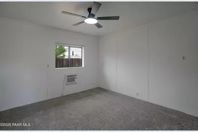 3349 N Valley View Drive, Prescott Valley, AZ 86314 - Photo 51