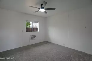 3349 N Valley View Dr, Prescott Valley, AZ 86314 - Photo 51