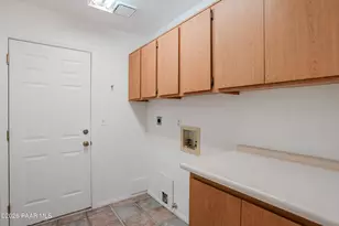 3349 N Valley View Dr, Prescott Valley, AZ 86314 - Photo 27