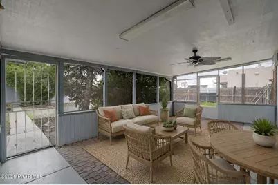 3349 N Valley View Drive, Prescott Valley, AZ 86314 - Photo 35