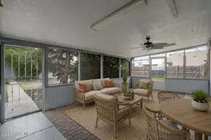 3349 N Valley View Dr, Prescott Valley, AZ 86314 - Photo 35