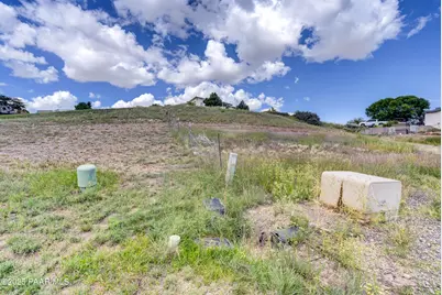 5575 N Magpie Drive, Prescott Valley, AZ 86314 - Photo 33