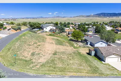 5575 N Magpie Drive, Prescott Valley, AZ 86314 - Photo 27