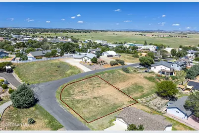 5575 N Magpie Drive, Prescott Valley, AZ 86314 - Photo 9
