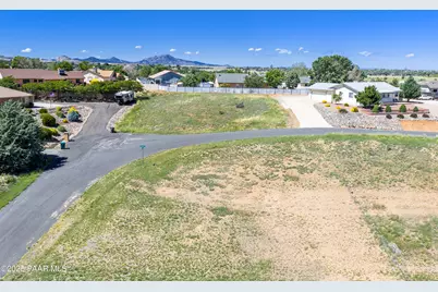 5575 N Magpie Drive, Prescott Valley, AZ 86314 - Photo 25