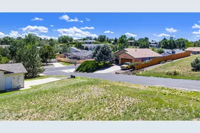 5575 N Magpie Drive, Prescott Valley, AZ 86314 - Photo 3