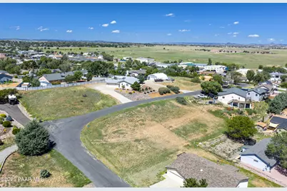 5575 N Magpie Drive, Prescott Valley, AZ 86314 - Photo 17