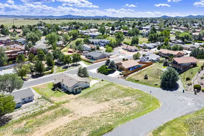 5575 N Magpie Drive, Prescott Valley, AZ 86314 - Photo 13