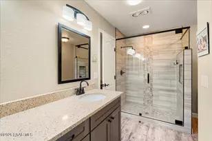 1093 Fawn Ln, Prescott, AZ 86305 - Photo 19