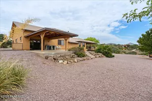 1093 Fawn Ln, Prescott, AZ 86305 - Photo 37