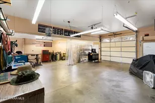 1093 Fawn Ln, Prescott, AZ 86305 - Photo 25
