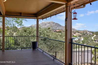 1093 Fawn Lane, Prescott, AZ 86305 - Photo 35