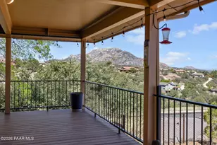 1093 Fawn Ln, Prescott, AZ 86305 - Photo 35