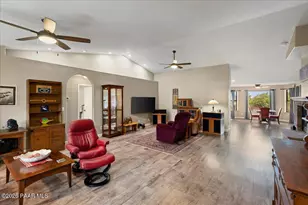 1093 Fawn Ln, Prescott, AZ 86305 - Photo 7