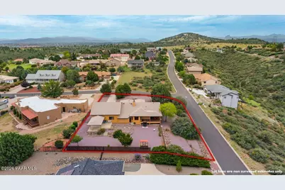 1093 Fawn Lane, Prescott, AZ 86305 - Photo 43