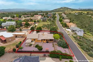 1093 Fawn Ln, Prescott, AZ 86305 - Photo 43