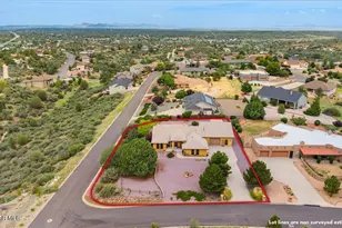 1093 Fawn Ln, Prescott, AZ 86305 - Photo 41