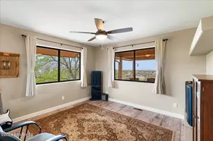 1093 Fawn Ln, Prescott, AZ 86305 - Photo 21