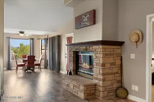 1093 Fawn Ln, Prescott, AZ 86305 - Photo 11