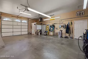 1093 Fawn Ln, Prescott, AZ 86305 - Photo 31
