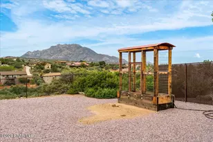 1093 Fawn Ln, Prescott, AZ 86305 - Photo 39