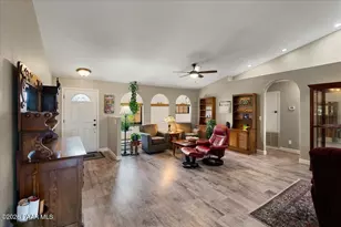 1093 Fawn Ln, Prescott, AZ 86305 - Photo 5