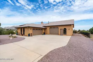 1093 Fawn Ln, Prescott, AZ 86305 - Photo 1
