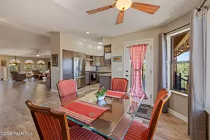 1093 Fawn Ln, Prescott, AZ 86305 - Photo 13