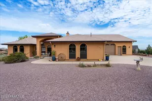 1093 Fawn Ln, Prescott, AZ 86305 - Photo 3