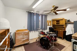 1093 Fawn Ln, Prescott, AZ 86305 - Photo 29