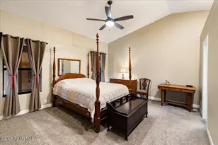 1093 Fawn Ln, Prescott, AZ 86305 - Photo 17