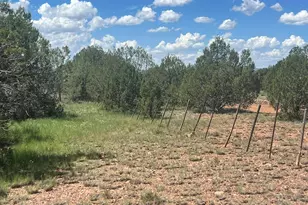 202 W Hillcrest Dr, Williams, AZ 86046 - Photo 1