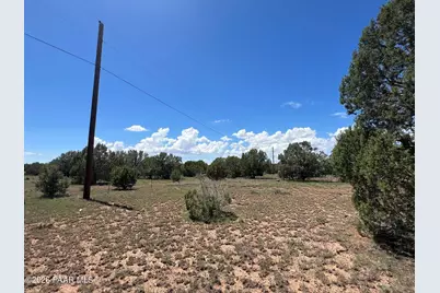 202 W Hillcrest Drive, Williams, AZ 86046 - Photo 9