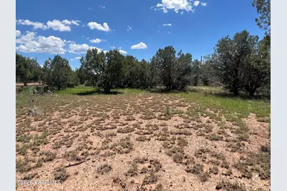 202 W Hillcrest Drive, Williams, AZ 86046 - Photo 7