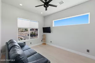 124 Rotonda Way, Prescott, AZ 86301 - Photo 25