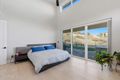 124 Rotonda Way, Prescott, AZ 86301 - Photo 19